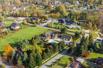 +420 739 604 767 I vaclav.adamcik@re-max.cz I prodej nemovitosti Malenovice - Prodej domu 230 m², Malenovice