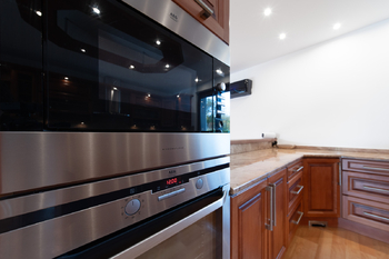 +420 739 604 767 I vaclav.adamcik@re-max.cz I prodej nemovitosti Malenovice - Prodej domu 230 m², Malenovice