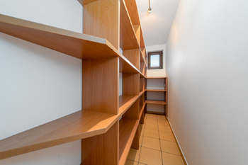 +420 739 604 767 I vaclav.adamcik@re-max.cz I prodej nemovitosti Malenovice - Prodej domu 230 m², Malenovice