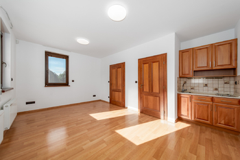 +420 739 604 767 I vaclav.adamcik@re-max.cz I prodej nemovitosti Malenovice - Prodej domu 230 m², Malenovice