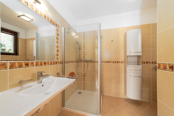 +420 739 604 767 I vaclav.adamcik@re-max.cz I prodej nemovitosti Malenovice - Prodej domu 230 m², Malenovice