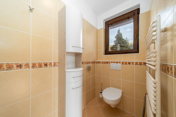 +420 739 604 767 I vaclav.adamcik@re-max.cz I prodej nemovitosti Malenovice - Prodej domu 230 m², Malenovice