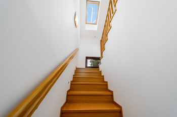 +420 739 604 767 I vaclav.adamcik@re-max.cz I prodej nemovitosti Malenovice - Prodej domu 230 m², Malenovice