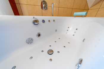 +420 739 604 767 I vaclav.adamcik@re-max.cz I prodej nemovitosti Malenovice - Prodej domu 230 m², Malenovice