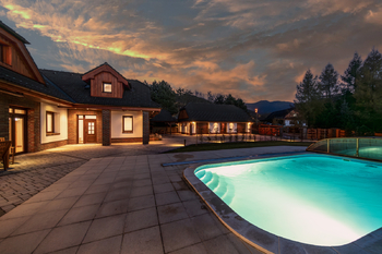 +420 739 604 767 I vaclav.adamcik@re-max.cz I prodej nemovitosti Malenovice - Prodej domu 230 m², Malenovice