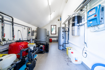 +420 739 604 767 I vaclav.adamcik@re-max.cz I prodej nemovitosti Malenovice - Prodej domu 230 m², Malenovice