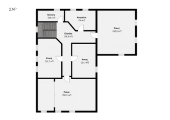 +420 739 604 767 I vaclav.adamcik@re-max.cz I prodej nemovitosti Malenovice - Prodej domu 230 m², Malenovice