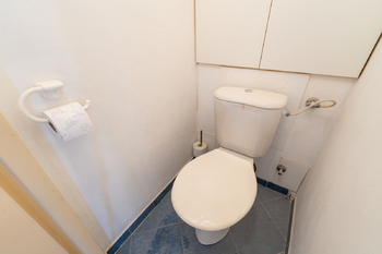 Prodej bytu 2+1 v družstevním vlastnictví 69 m², Zlín