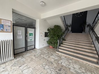 Pronájem obchodních prostor 101 m², Velehrad