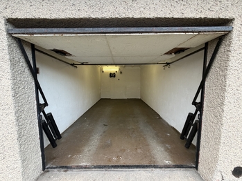 Prodej garáže 21 m², Rychnov nad Kněžnou