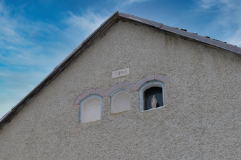 Prodej chaty / chalupy 119 m², Heřmaničky