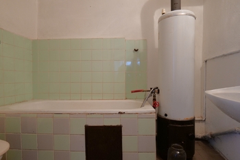 Prodej chaty / chalupy 119 m², Heřmaničky