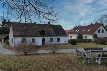 Prodej chaty / chalupy 119 m², Heřmaničky