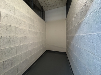 Sklep - Pronájem bytu 2+kk v osobním vlastnictví 59 m², Praha 9 - Vysočany