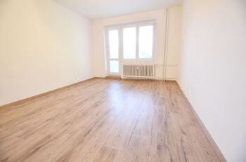 Pronájem bytu 3+1 v družstevním vlastnictví 64 m², Havířov