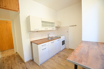 Pronájem bytu 3+1 v družstevním vlastnictví 64 m², Havířov