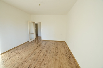 Pronájem bytu 3+1 v družstevním vlastnictví 64 m², Havířov