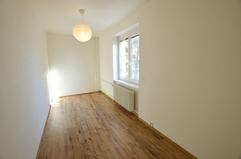 Pronájem bytu 3+1 v družstevním vlastnictví 64 m², Havířov