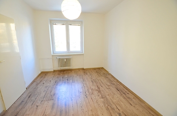 Pronájem bytu 3+1 v družstevním vlastnictví 64 m², Havířov
