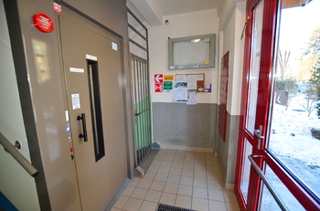 Pronájem bytu 3+1 v družstevním vlastnictví 64 m², Havířov