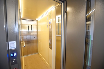 Pronájem bytu 3+1 v družstevním vlastnictví 64 m², Havířov