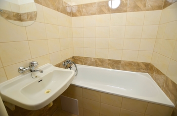 Pronájem bytu 3+1 v družstevním vlastnictví 64 m², Havířov