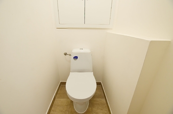 Pronájem bytu 3+1 v družstevním vlastnictví 64 m², Havířov