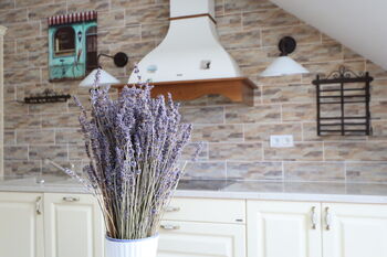 Prodej bytu 2+kk v osobním vlastnictví 76 m², Karlovy Vary