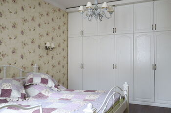 Prodej bytu 2+kk v osobním vlastnictví 76 m², Karlovy Vary