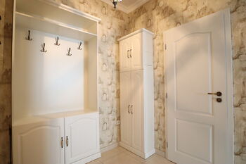 Prodej bytu 2+kk v osobním vlastnictví 76 m², Karlovy Vary