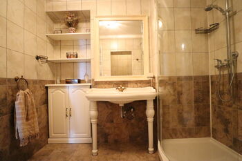 Prodej bytu 2+kk v osobním vlastnictví 76 m², Karlovy Vary