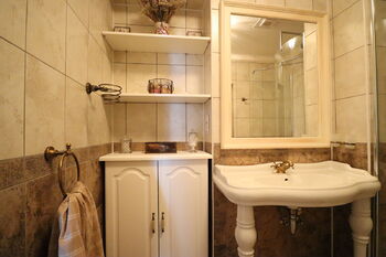 Prodej bytu 2+kk v osobním vlastnictví 76 m², Karlovy Vary