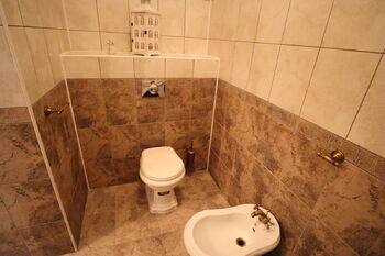 Prodej bytu 2+kk v osobním vlastnictví 76 m², Karlovy Vary