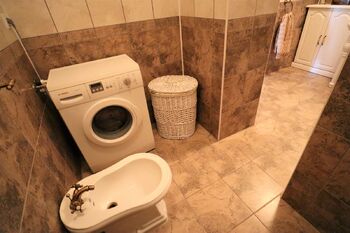 Prodej bytu 2+kk v osobním vlastnictví 76 m², Karlovy Vary