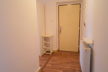 Pronájem bytu 2+1 v osobním vlastnictví 61 m², Hradec Králové