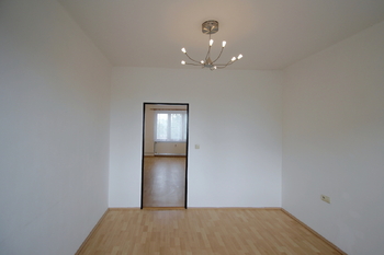 Pronájem bytu 2+1 v osobním vlastnictví 52 m², Nymburk