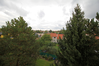 Pronájem bytu 2+1 v osobním vlastnictví 52 m², Nymburk