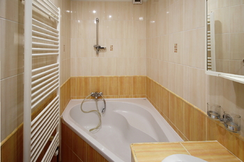 Pronájem bytu 2+1 v osobním vlastnictví 52 m², Nymburk