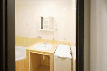 Pronájem bytu 2+1 v osobním vlastnictví 52 m², Nymburk