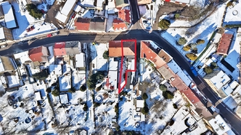 Prodej domu 240 m², Hrob