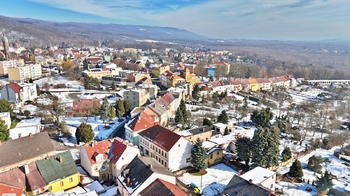 Prodej domu 240 m², Hrob