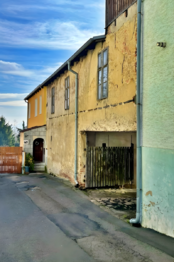 Prodej domu 240 m², Hrob