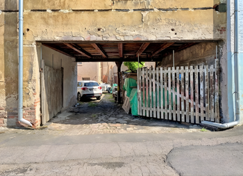 Prodej domu 240 m², Hrob