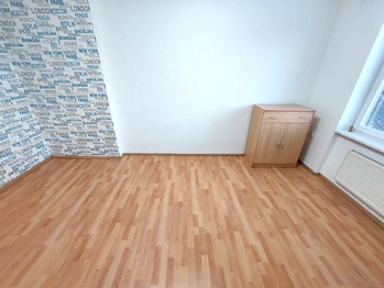Prodej bytu 2+1 v osobním vlastnictví 58 m², Slavkov u Brna