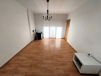 Prodej bytu 2+1 v osobním vlastnictví 58 m², Slavkov u Brna
