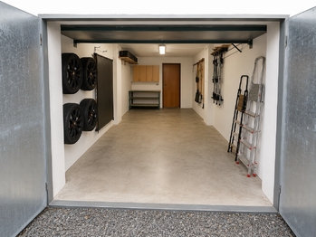 Prodej bytu 2+1 v osobním vlastnictví 58 m², Slavkov u Brna