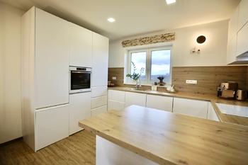 Prodej domu 109 m², Horní Domaslavice