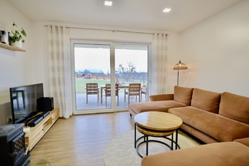 Prodej domu 109 m², Horní Domaslavice