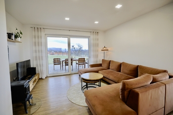 Prodej domu 109 m², Horní Domaslavice