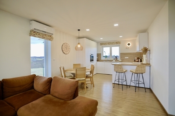 Prodej domu 109 m², Horní Domaslavice